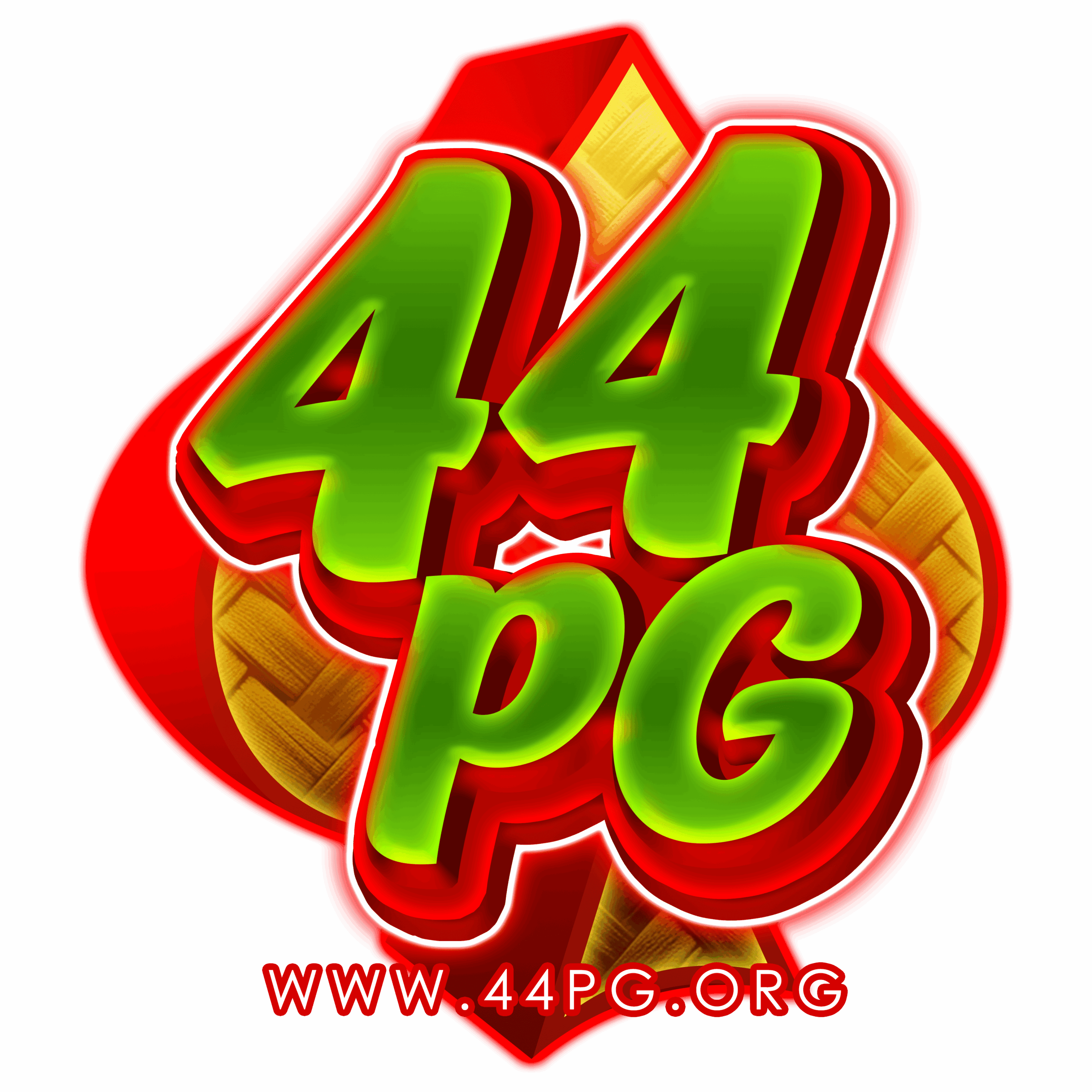 44pg